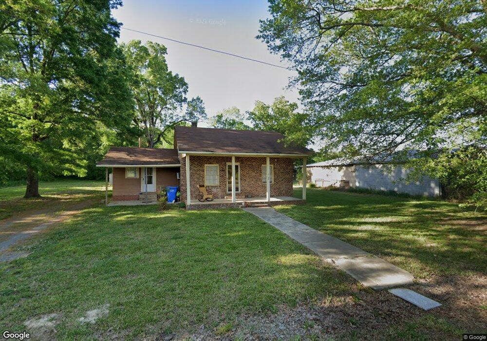 4305 Kingsbury Rd, Midland, NC 28107 - photo 1