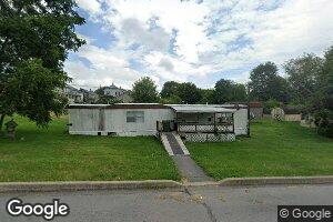 301 Division St, Williamstown, PA 17098