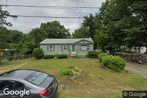 23 River St, Erving, MA 01344