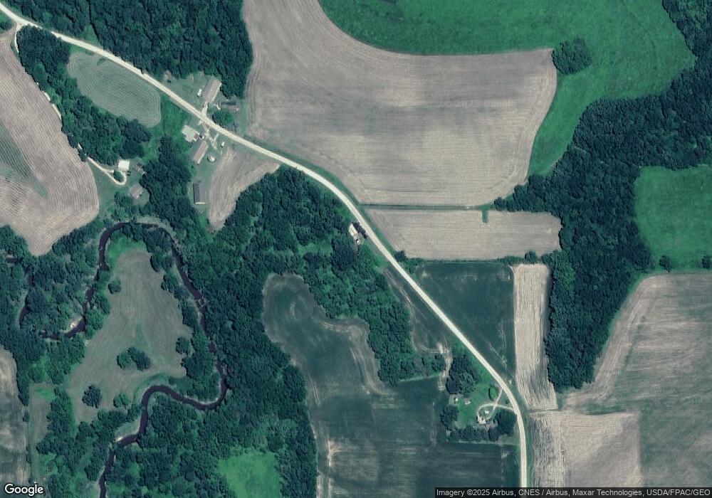 2516 Doblar Rd, Houston, MN 55943 - photo 1