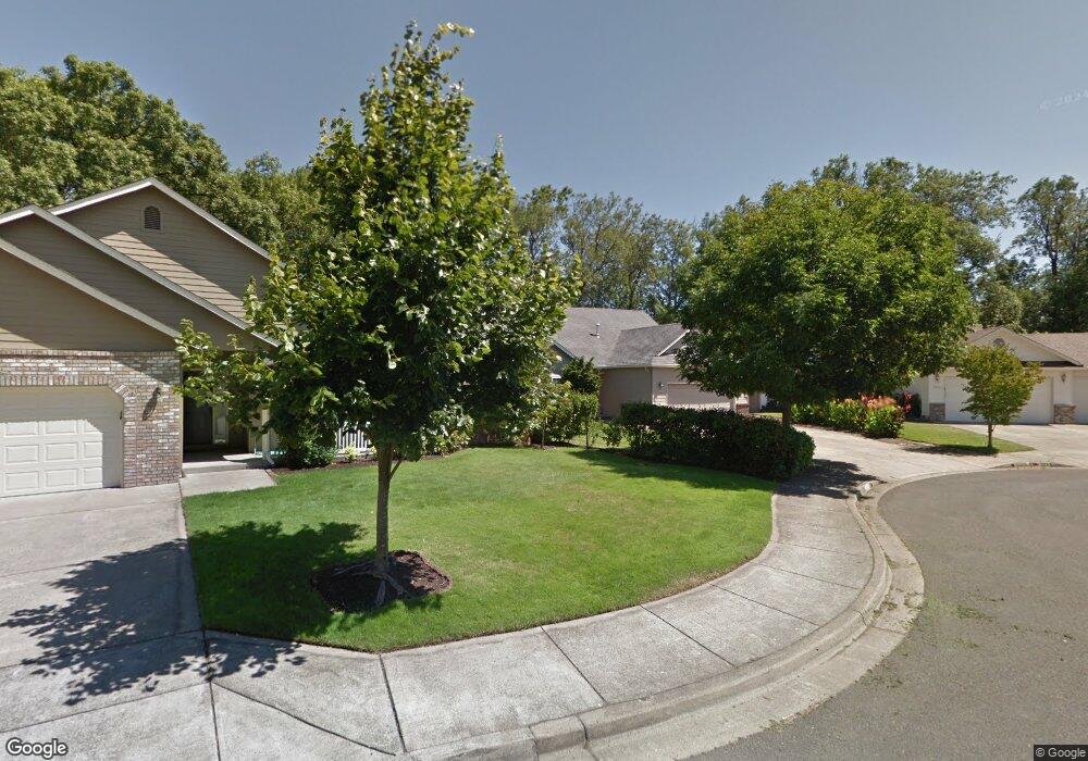 3335 Goose Cross Ln, Eugene, OR 97404 - photo 1