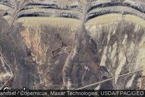 349 Old Mine Rd, Dinosaur, CO 81610