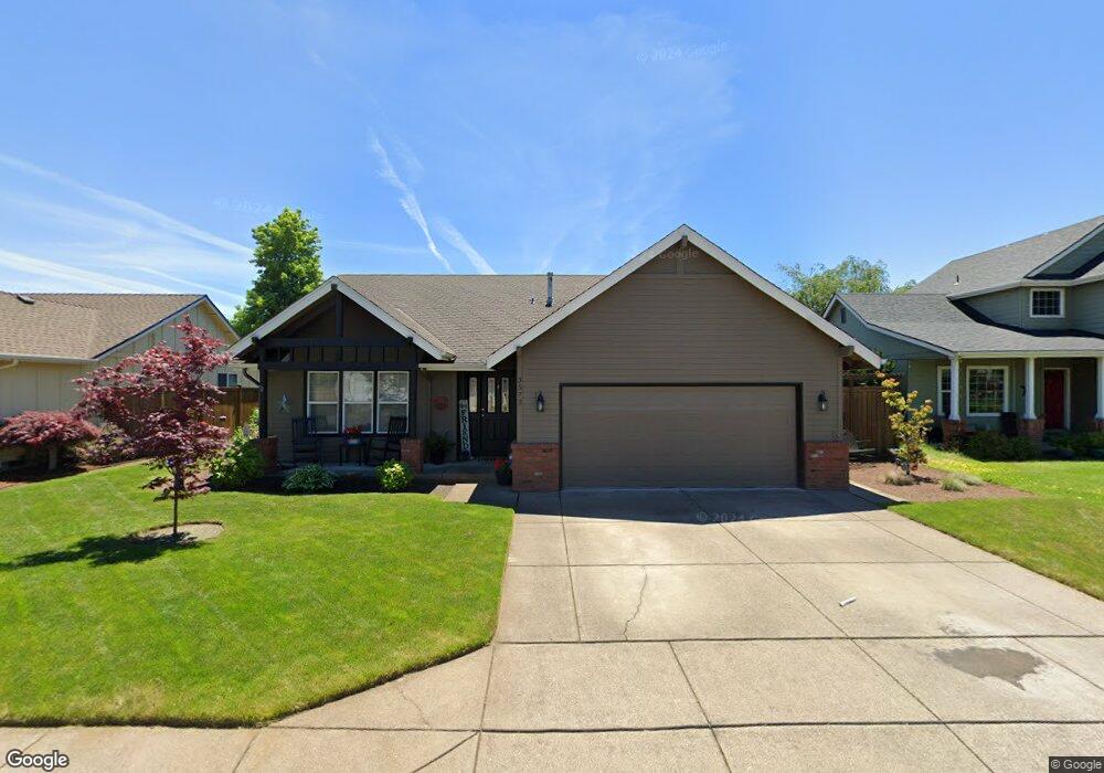 3572 Preston St, Eugene, OR 97401 - photo 1