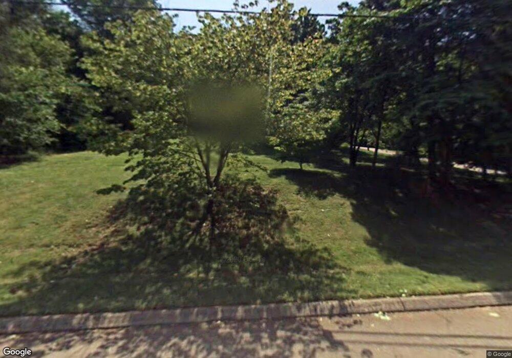 1538 N Plantation Dr, Cookeville, TN 38506 - photo 1