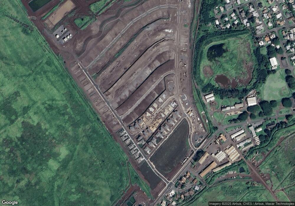 74 Mulehu St, Makawao, HI 96768 - photo 1