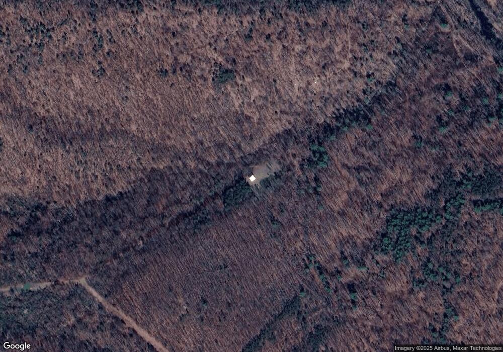 586 Little Mountain Ln, Edinburg, VA 22824 - photo 1