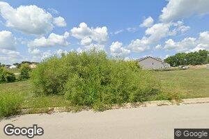 373 Red Maple Ln, Poplar Grove, IL 61065