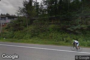 2583 Douglas Hwy Unit 31, Juneau, AK 99801