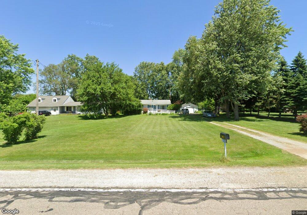 7475 E Carpenter Rd, Davison, MI 48423 - photo 1