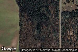 N11605 N11605 River Rd, Wausaukee, WI 54177