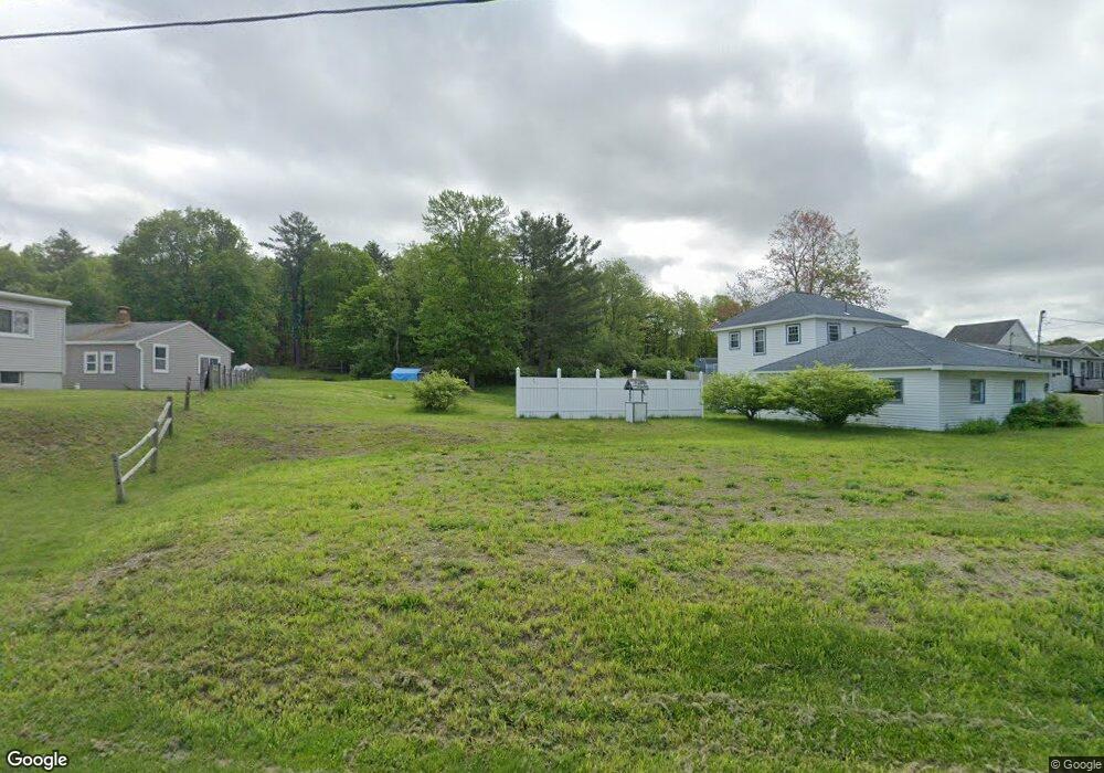 38 Snyders Lake Rd, Wynantskill, NY 12198 - photo 1