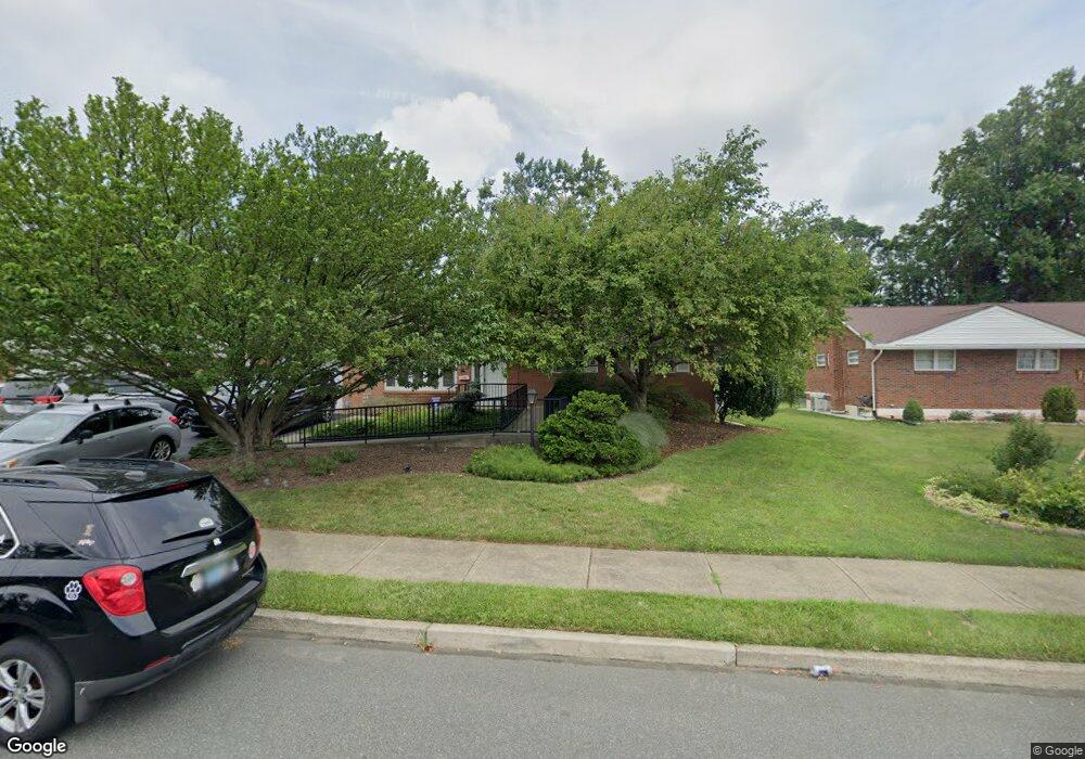 2221 E Columbia St, Allentown, PA 18109 - photo 1