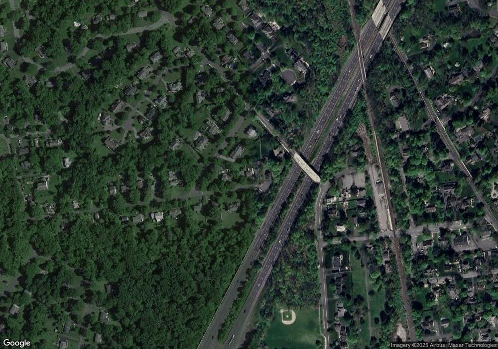 47 Conkling St, Basking Ridge, NJ 07920 - photo 1