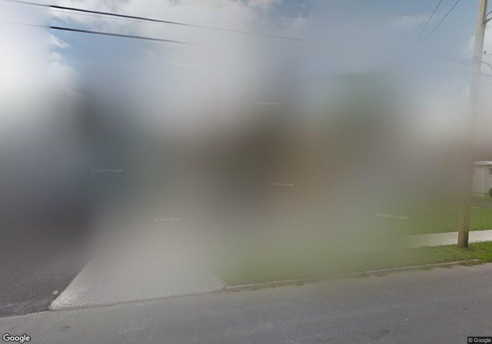 1126 Tilden Ave, Utica, NY 13501 - photo 1