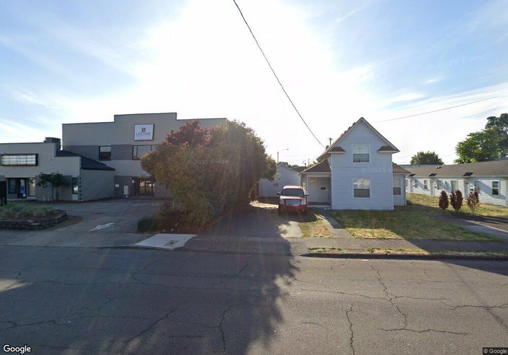 1346 12th St SE, Salem, OR 97302 - photo 1