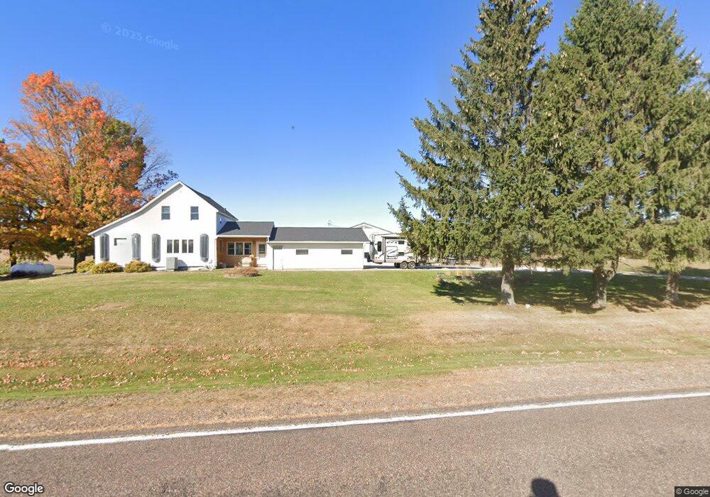 1572 7 1/2 Ave, Barron, WI 54812 - photo 1