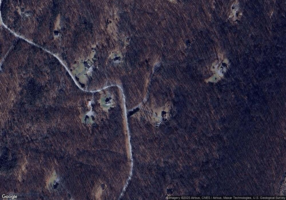 0 Potters Ct unit 1007269080, Gerrardstown, WV 25420 - photo 1