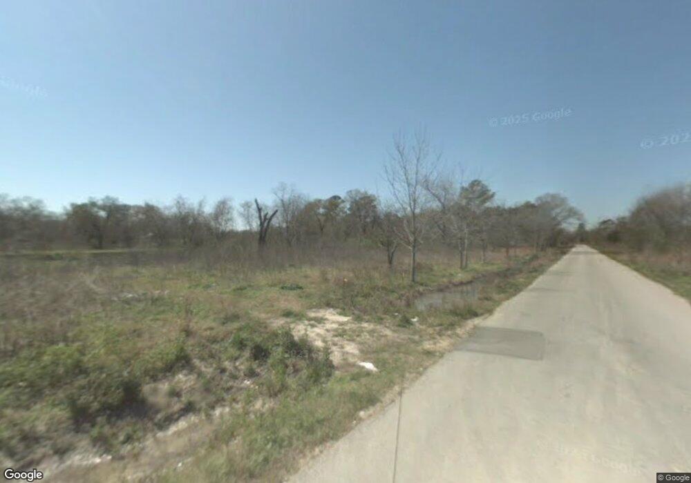 4310 Saunders Rd, Houston, TX 77093 - photo 1