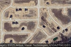 20103 South St, Omaha, NE 68135