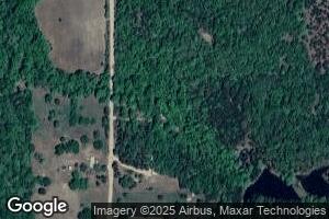 58150 S 36000 Rd, Jennings, OK 74038