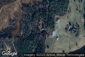 6768 Carl Brady Rd, Bennett, NC 27208