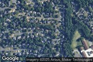 5610 Tenbury Way Unit 3, Alpharetta, GA 30022