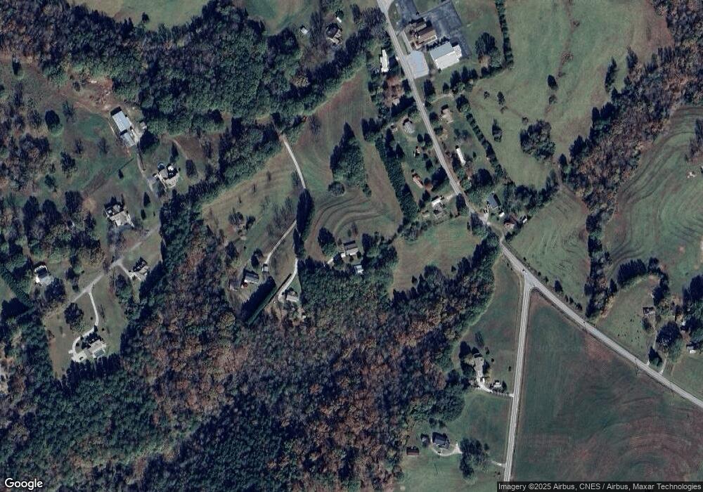 151 N Crest Dr, Seneca, SC 29672 - photo 1