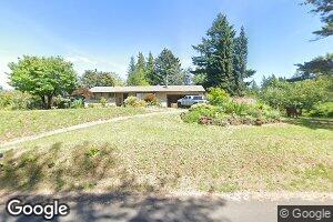 1314 SE Northway Rd, Corbett, OR 97019