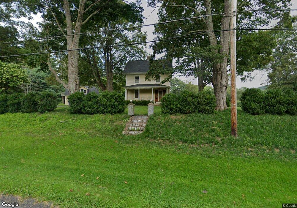 365 Route 22, Brewster, NY 10509 - photo 1