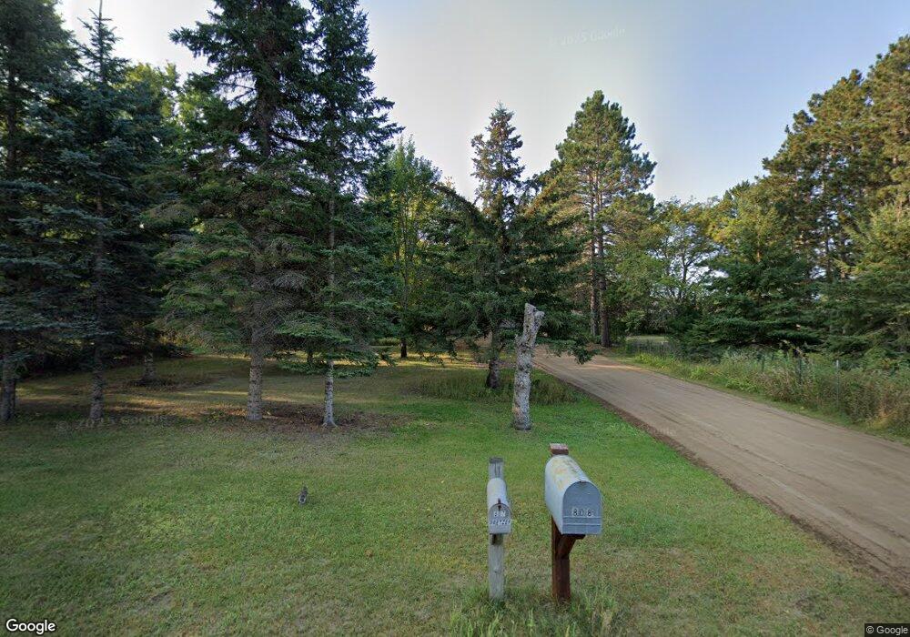 808 Charles St, Park Rapids, MN 56470 - photo 1