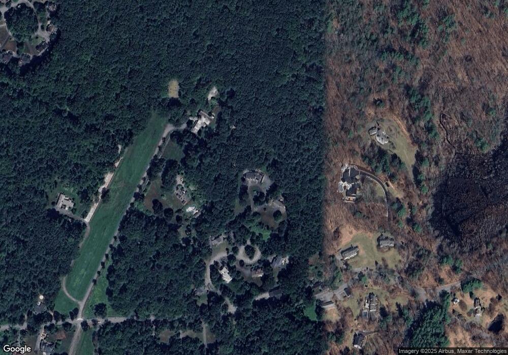 6 Jay Ln unit 1, Acton, MA 01720 - photo 1