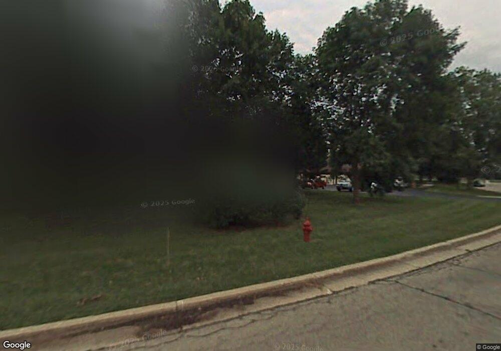 1684 S Carriage Ln unit A, New Berlin, WI 53151 - photo 1