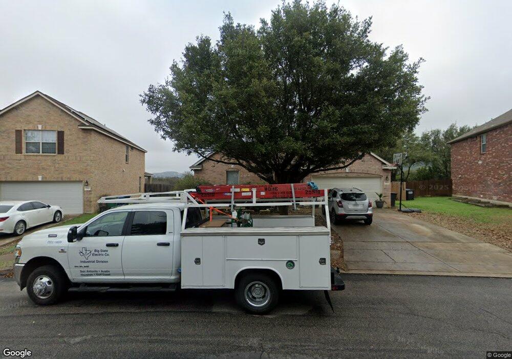 7914 Maddie Ln unit 5, San Antonio, TX 78255 - photo 1