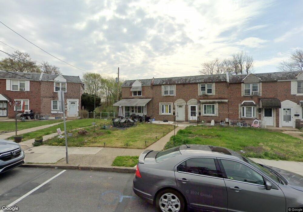 200 Tribet Place, Darby, PA 19023 - photo 1