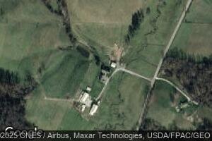 9089 Cologne Rd SW Unit 4, Bowerston, OH 44695