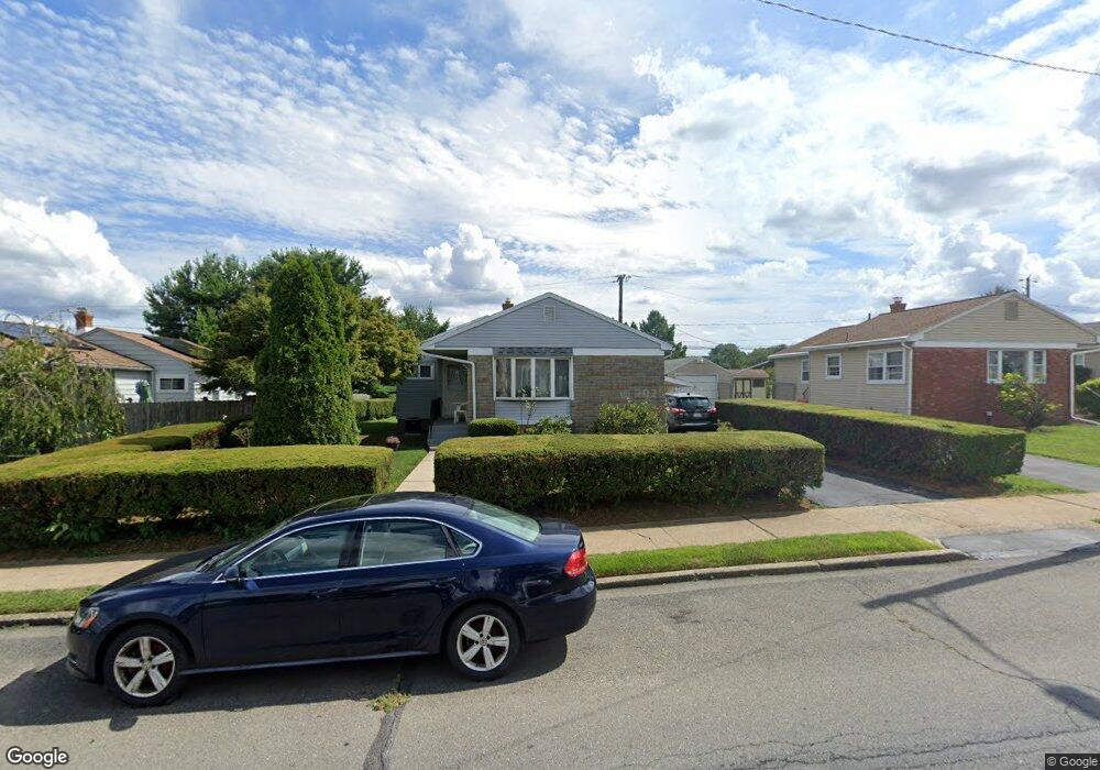 1504 Fairmount St, Bethlehem, PA 18017 - photo 1