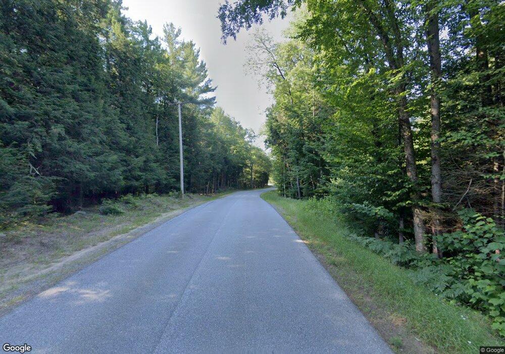 L11 Horse Hill Rd, Hadley, NY 12835 - photo 1