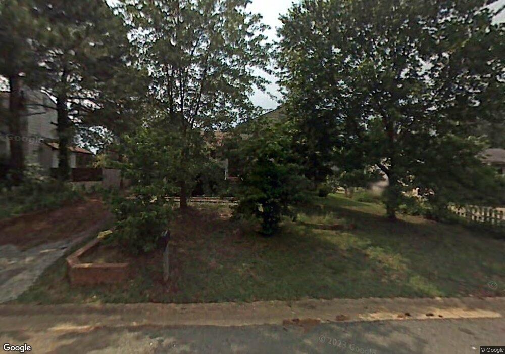 7406 Hilmar Dr, North Chesterfield, VA 23234 - photo 1