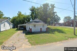 506 Church St, Providence, KY 42450