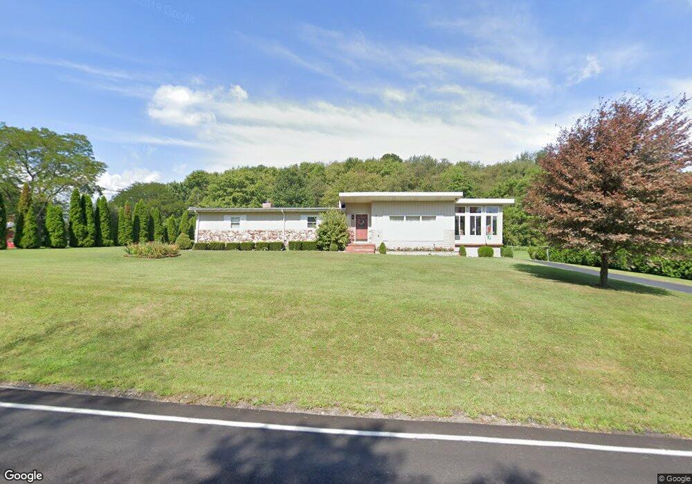 3917 State Route 982, Latrobe, PA 15650 - photo 1