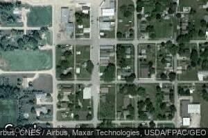 218 Main, Woden, IA 50484
