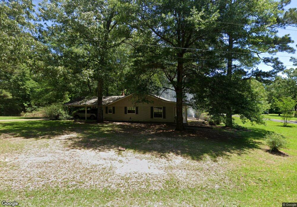 1947 Chadwick Loop, Pineville, LA 71360 - photo 1