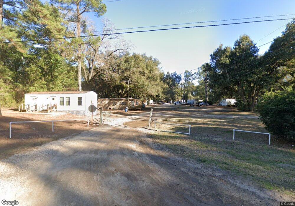 2000 E River Rd, Bainbridge, GA 39817 - photo 1