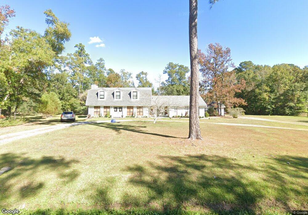 110 Doubloon Dr, Slidell, LA 70461 - photo 1