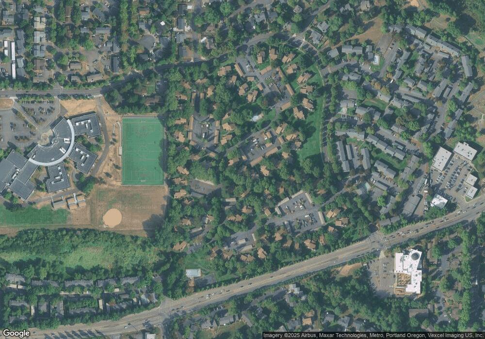 10176 SW Trapper Terrace, Beaverton, OR 97008 - photo 1