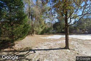 211 Blanchard St, Walterboro, SC 29488
