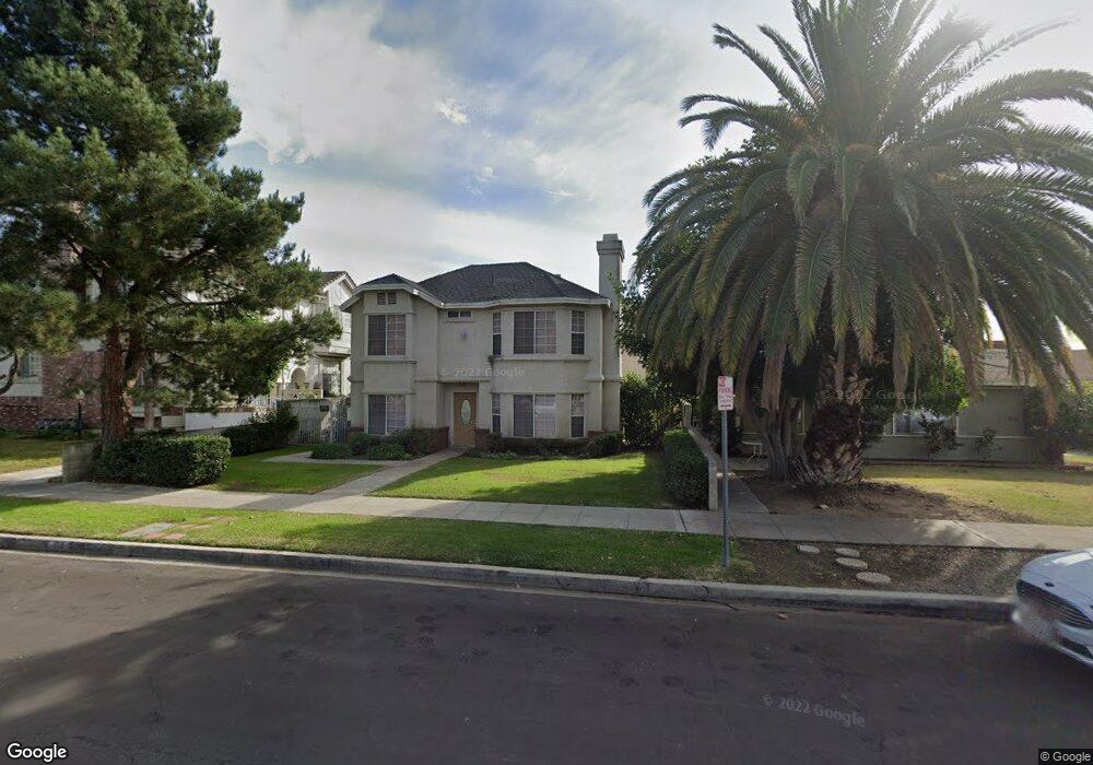 158 Alta St unit A, Arcadia, CA 91006 - photo 1