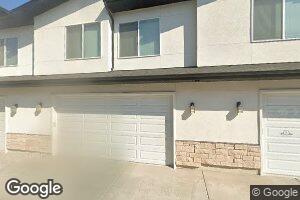 427 W 15 S, Providence, UT 84332