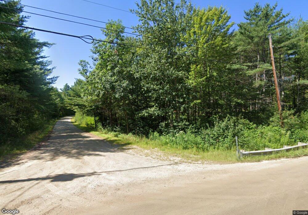 103 Evans Rd, Moultonborough, NH 03254 - photo 1