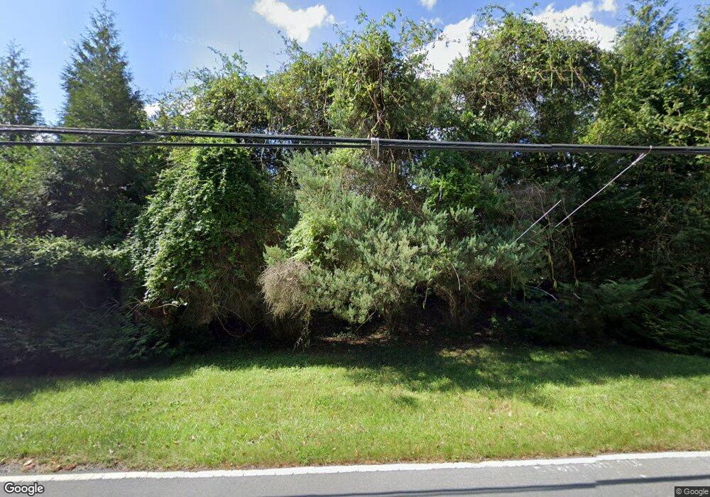 4920 Idlewilde Rd, Shady Side, MD 20764 - photo 1